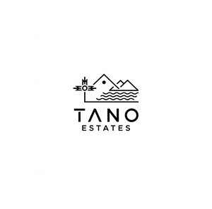 Logo Design by KING JM for this project | Design: #34742509