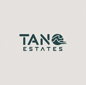 Logo Design by KING JM for this project | Design: #34742510