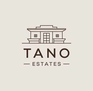 Logo Design by KING JM for this project | Design: #34742511
