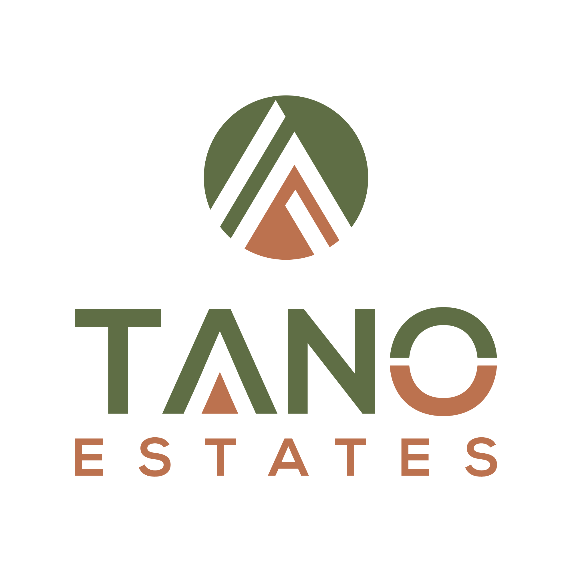 Logo Design by putri elegant for this project | Design #34726702