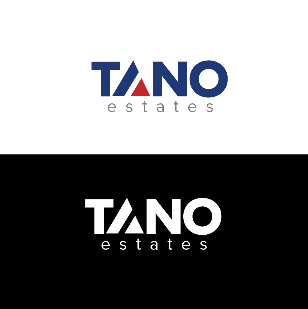 Logo Design by WDR for this project | Design #34765188