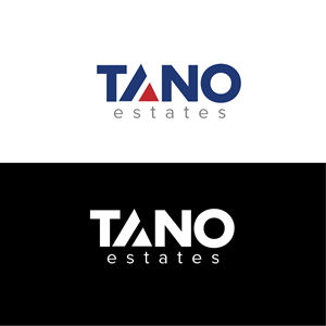 Logo Design by O_Design25 for this project | Design: #34765188