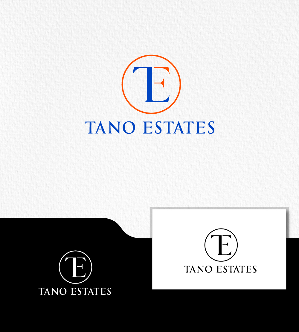 Logo-Design von SolDesign für dieses Projekt | Design #34761961
