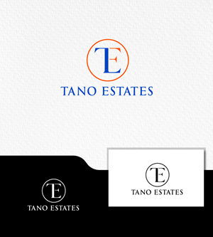 Logo Design by SolDesign for this project | Design: #34761961