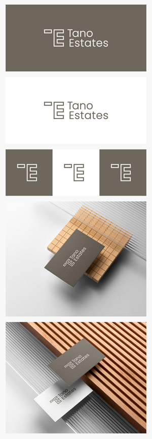 Logo Design by Ha.Connick for this project | Design: #34730295