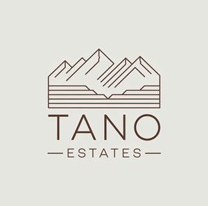 Logo Design by faridajems for this project | Design: #34737259