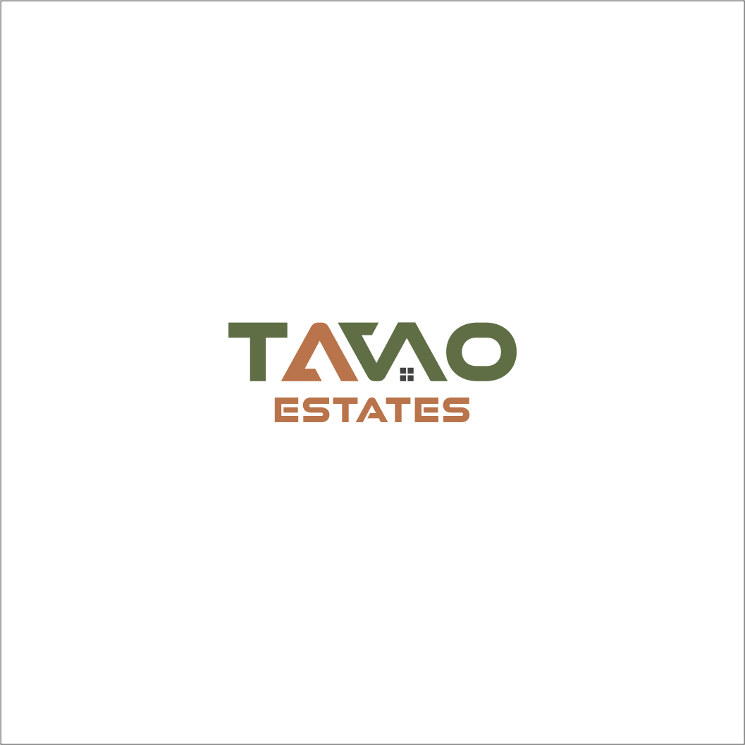 Logo Design by B4LYA for this project | Design #34726308