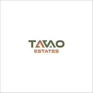 Logo Design by B4LYA