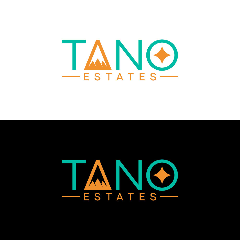 Logo Design by loveqis for this project | Design #34732350