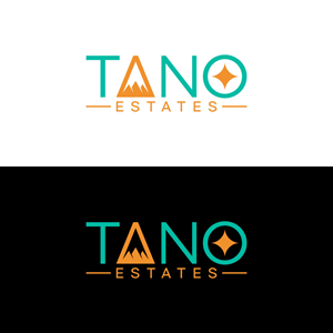 Logo Design by loveqis for this project | Design: #34732350