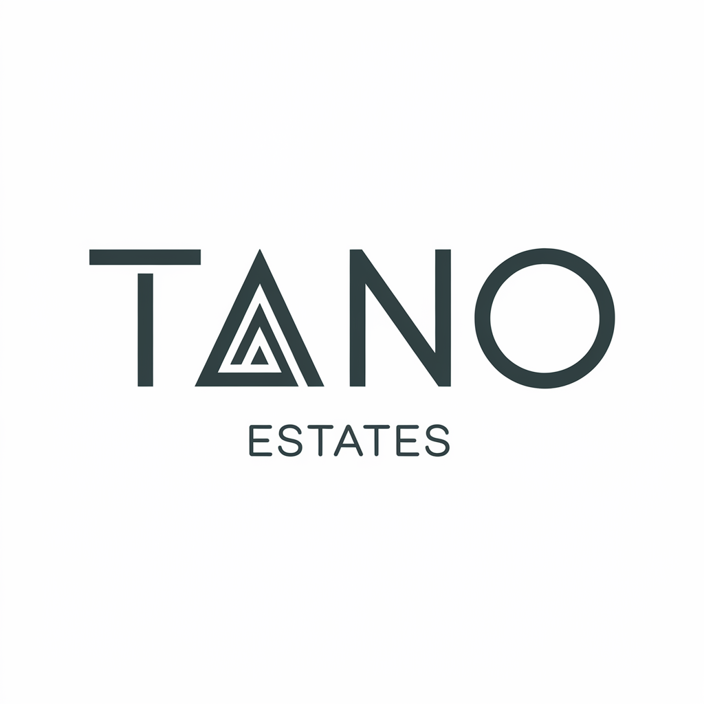 Logo Design by Creative Design@ for this project | Design #34742453