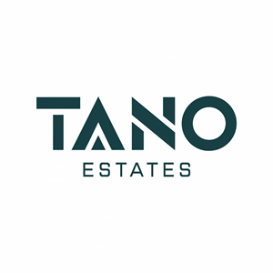 Logo Design by Creative Design@ for this project | Design: #34742469