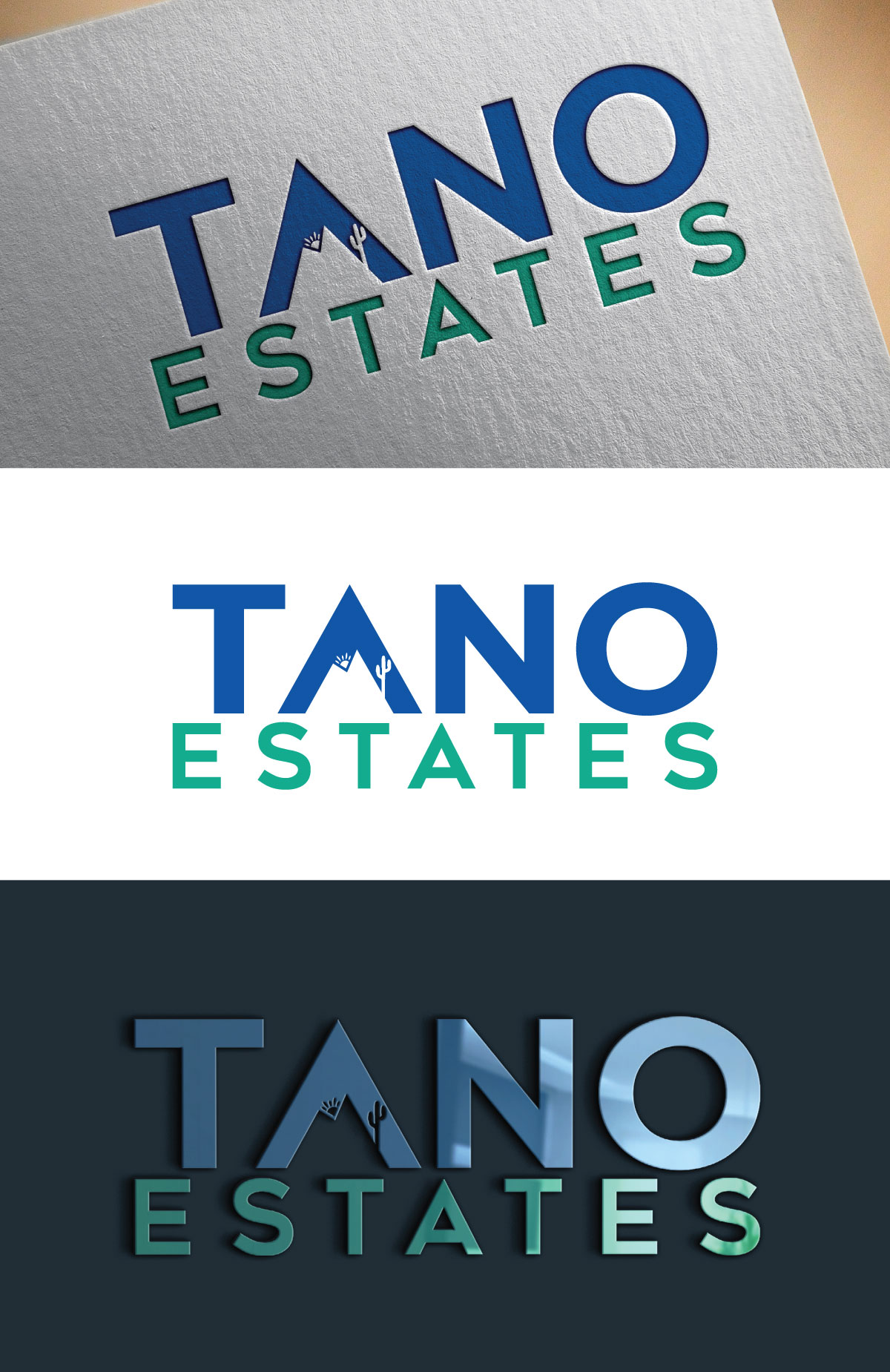 Logo Design by Impressive logo for this project | Design #34728921