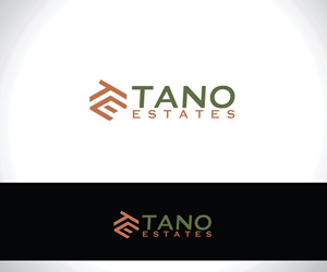 Logo Design by YourLogoMaster for this project | Design: #34731636