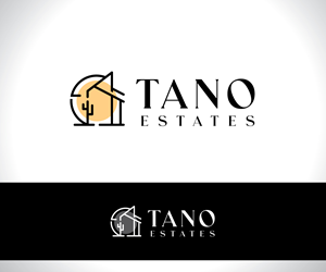 Logo Design by YourLogoMaster for this project | Design: #34731637