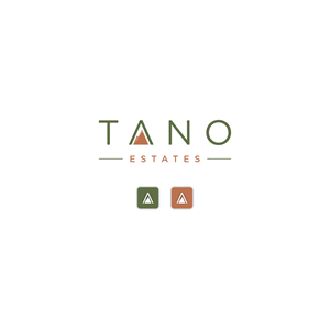 Logo Design by MK_STD for this project | Design #34747853