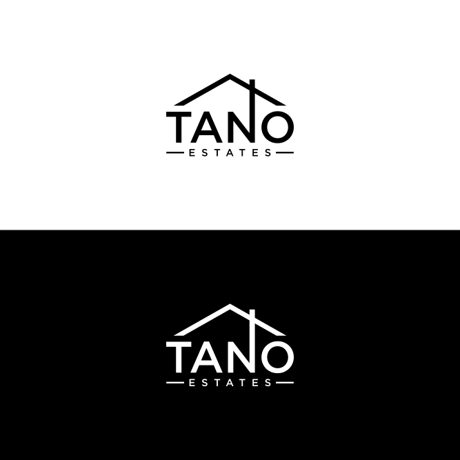 Logo-Design von ni9 für dieses Projekt | Design #34726202