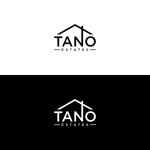 Logo Design by ni9 for this project | Design: #34726202