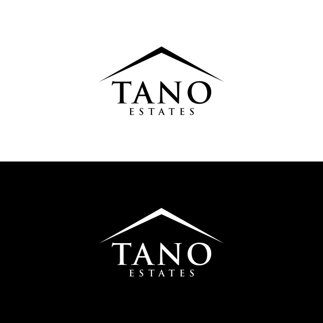 Design de Logo par ni9 pour ce projet | Design #34726210