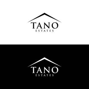 Logo Design by ni9 for this project | Design: #34726210