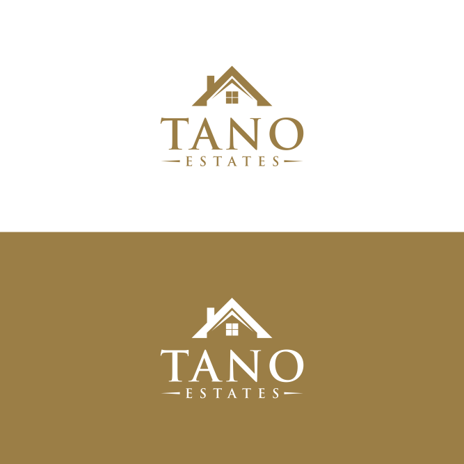 Logo Design by ni9 for this project | Design #34726251