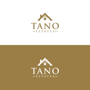 Logo Design by ni9 for this project | Design: #34726251
