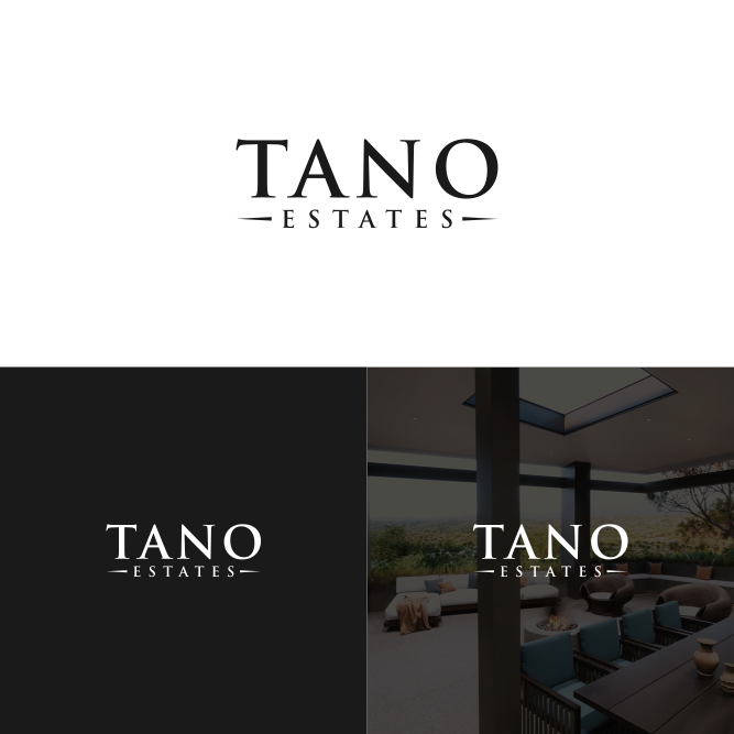 Logo Design by ni9 for this project | Design #34726261