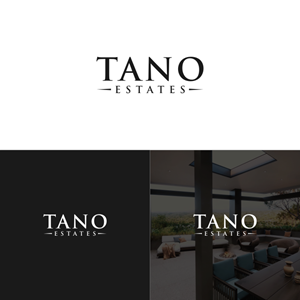 Logo Design by ni9 for this project | Design: #34726261