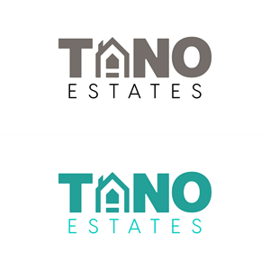 Logo Design by Jaka Suharno for this project | Design: #34766315