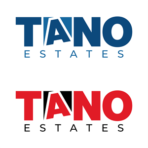 Logo Design by Jaka Suharno for this project | Design: #34766537