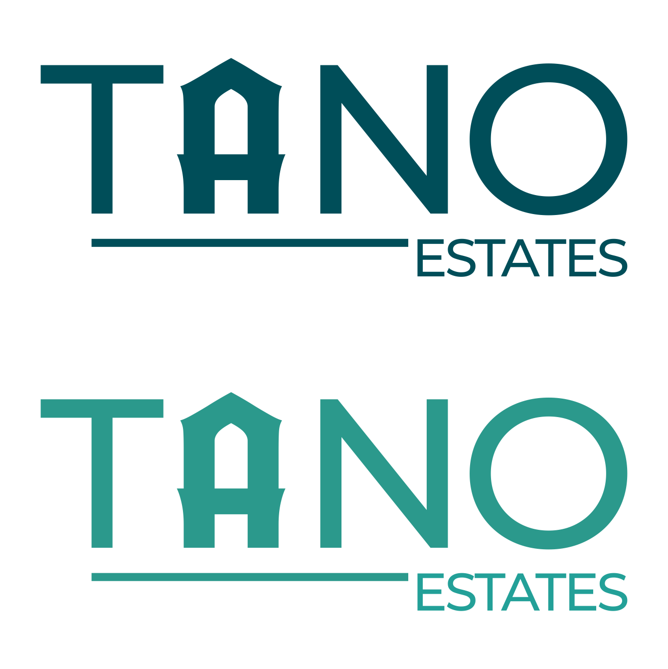 Logo Design by Jaka Suharno for this project | Design #34766646