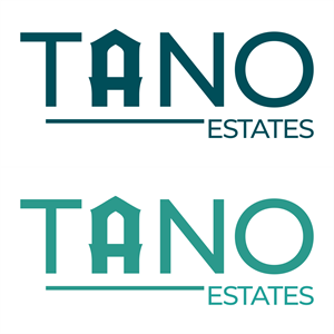 Logo Design by Jaka Suharno for this project | Design: #34766646