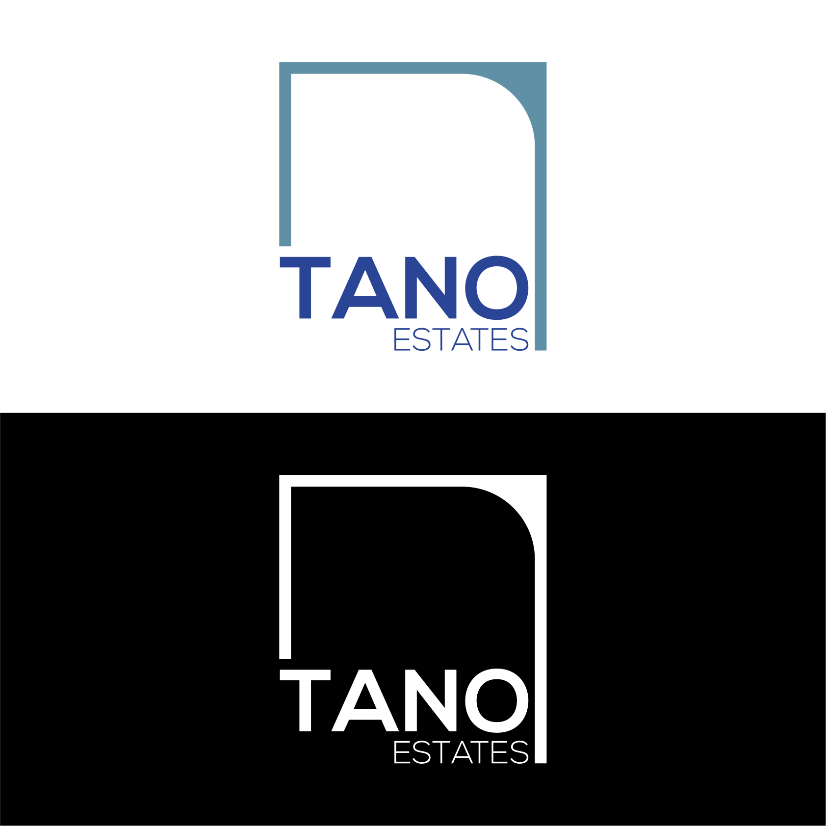 Logo Design by Jaka Suharno for this project | Design #34766693