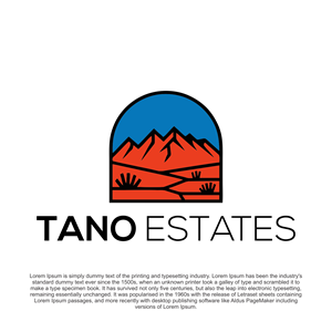 Logo Design by diego costa for this project | Design: #34756624