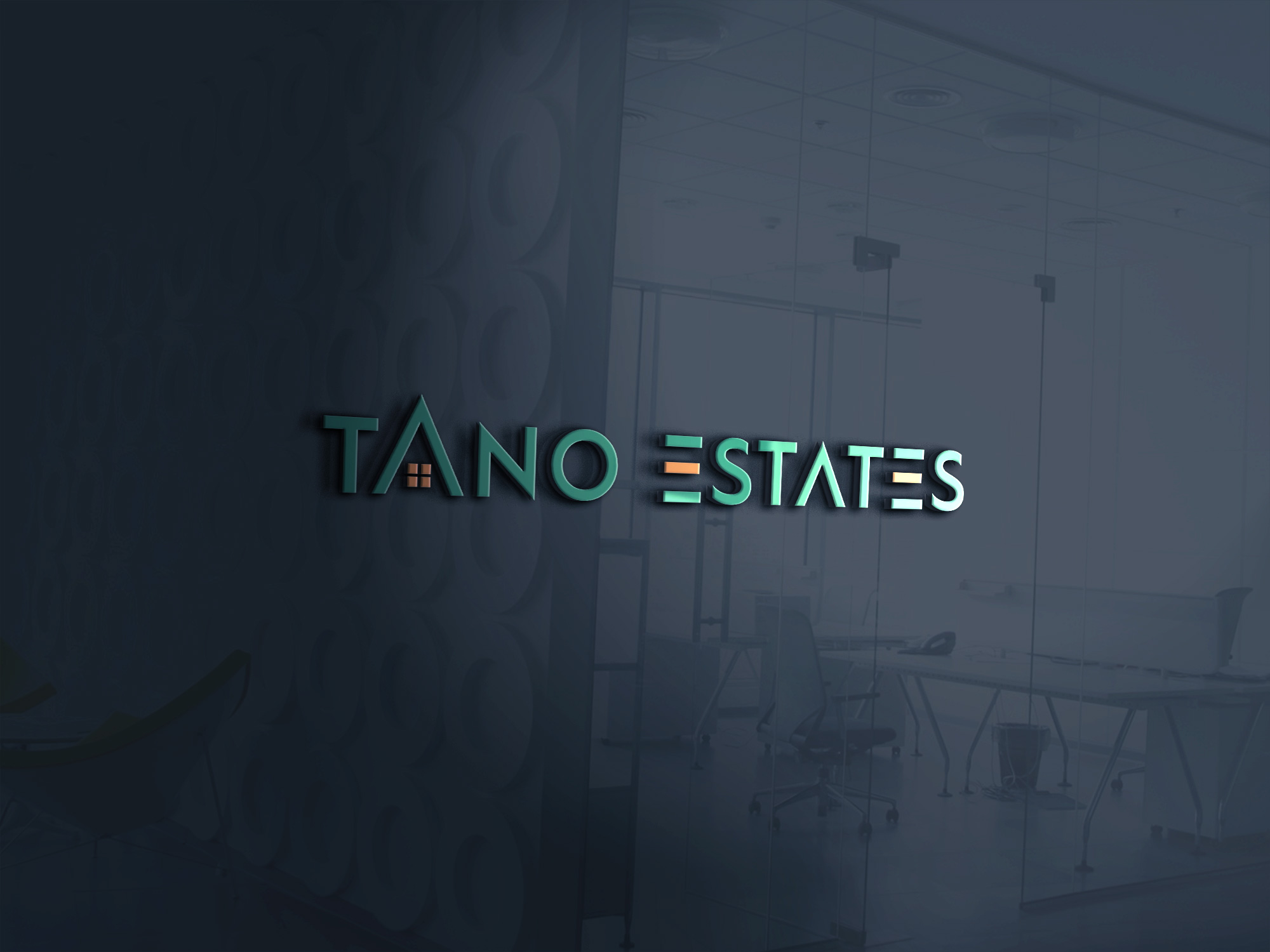 Logo Design by Designer-Sunji for this project | Design #34749800