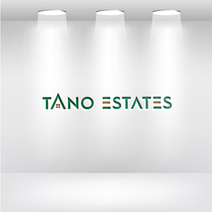 Logo Design by Designer-Sunji for this project | Design: #34749801