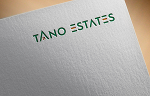 Logo Design by Designer-Sunji for this project | Design: #34749802