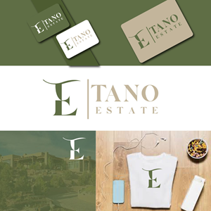 Logo Design by dianagargaritza for this project | Design: #34752185