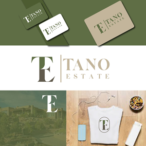 Logo Design by dianagargaritza for this project | Design: #34752281