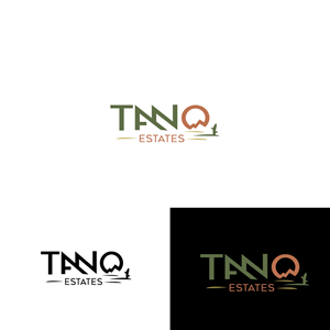 Logo Design by Art_lv for this project | Design: #34750099