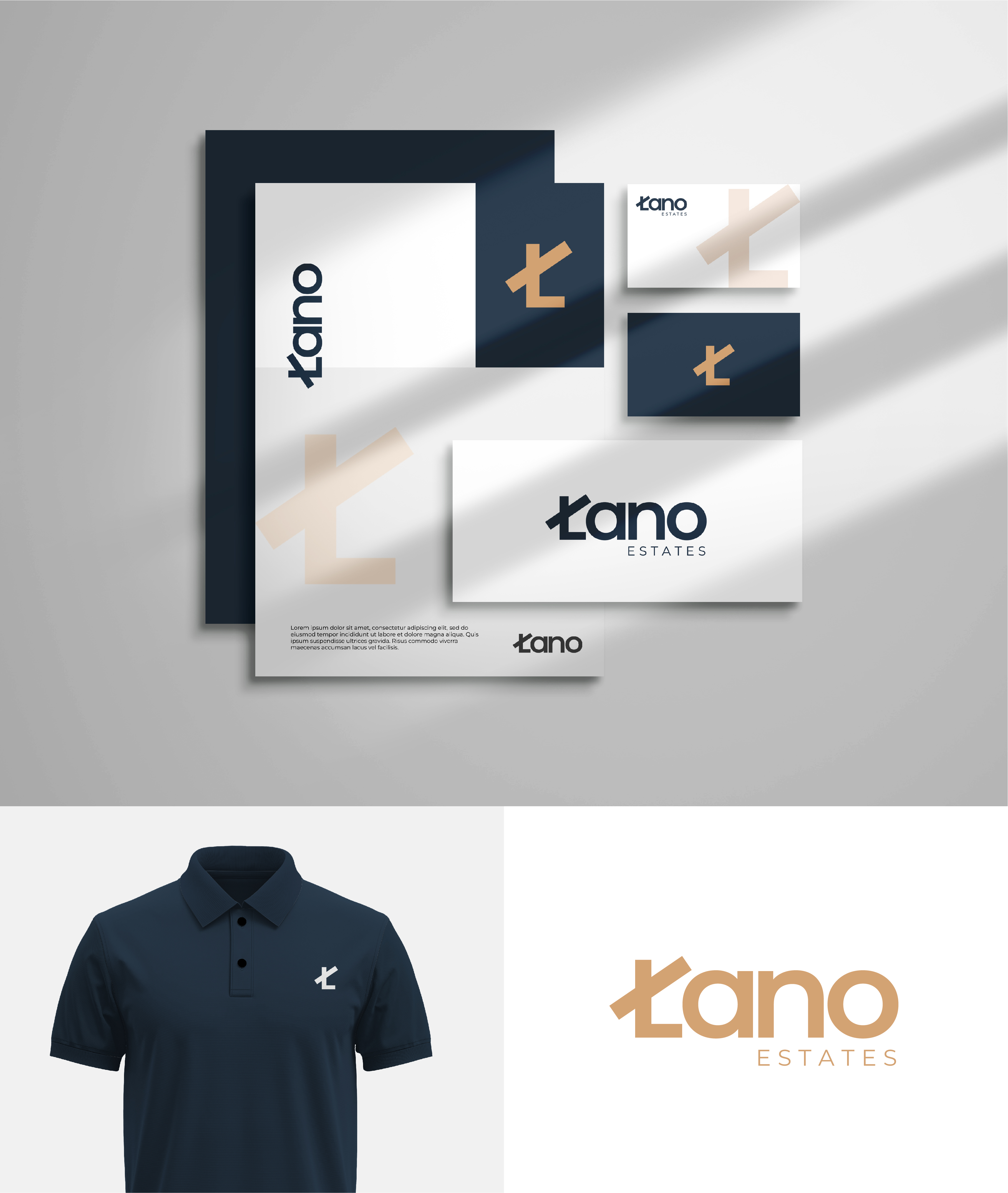 Logo-Design von Emjey Design für dieses Projekt | Design #34763267