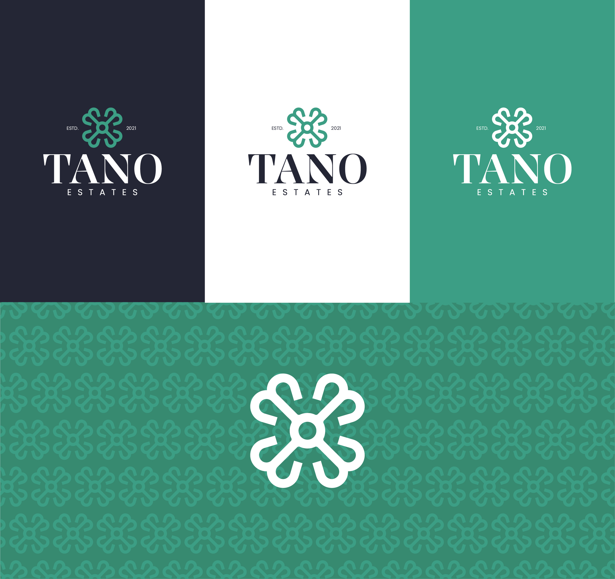 Logo Design by Joseph Kebede for this project | Design #34730335