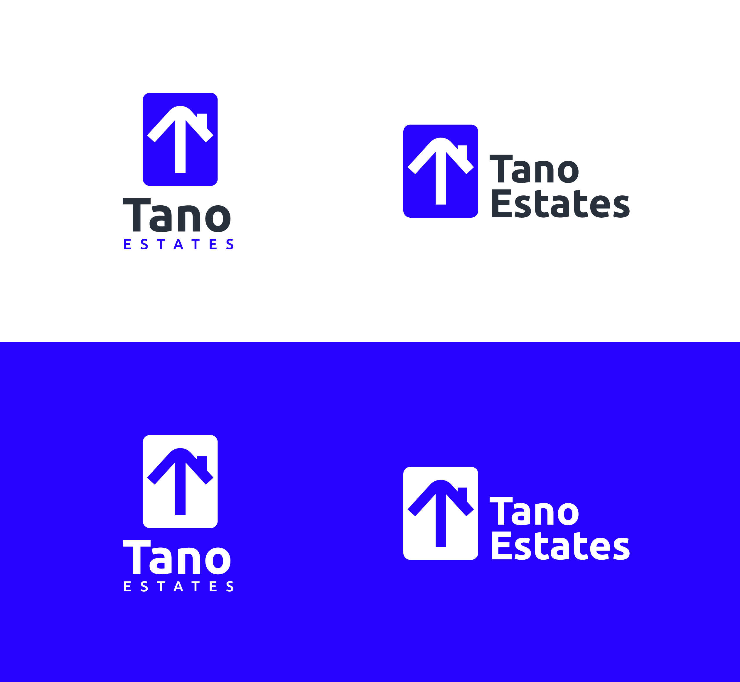Logo Design by Joseph Kebede for this project | Design #34773036