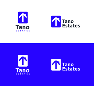 Logo Design by Joseph Kebede for this project | Design: #34773036