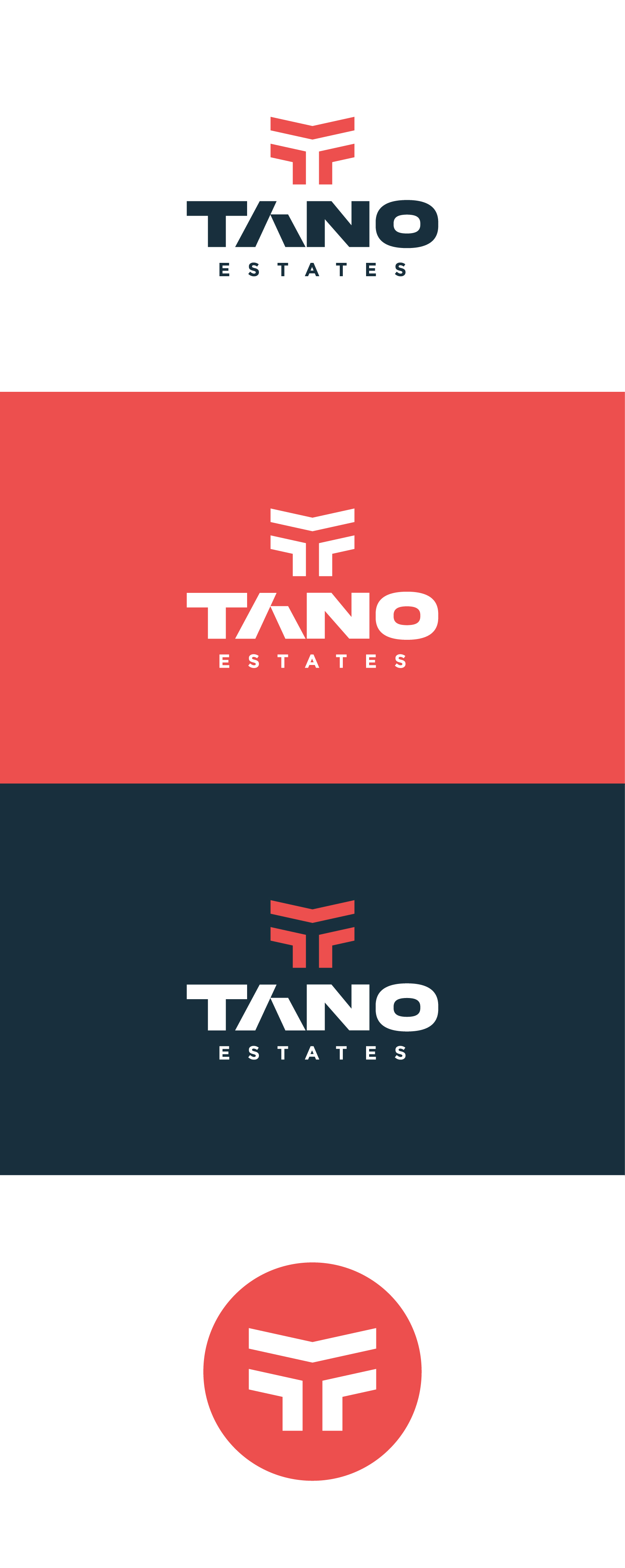 Logo Design by Joseph Kebede for this project | Design #34861356