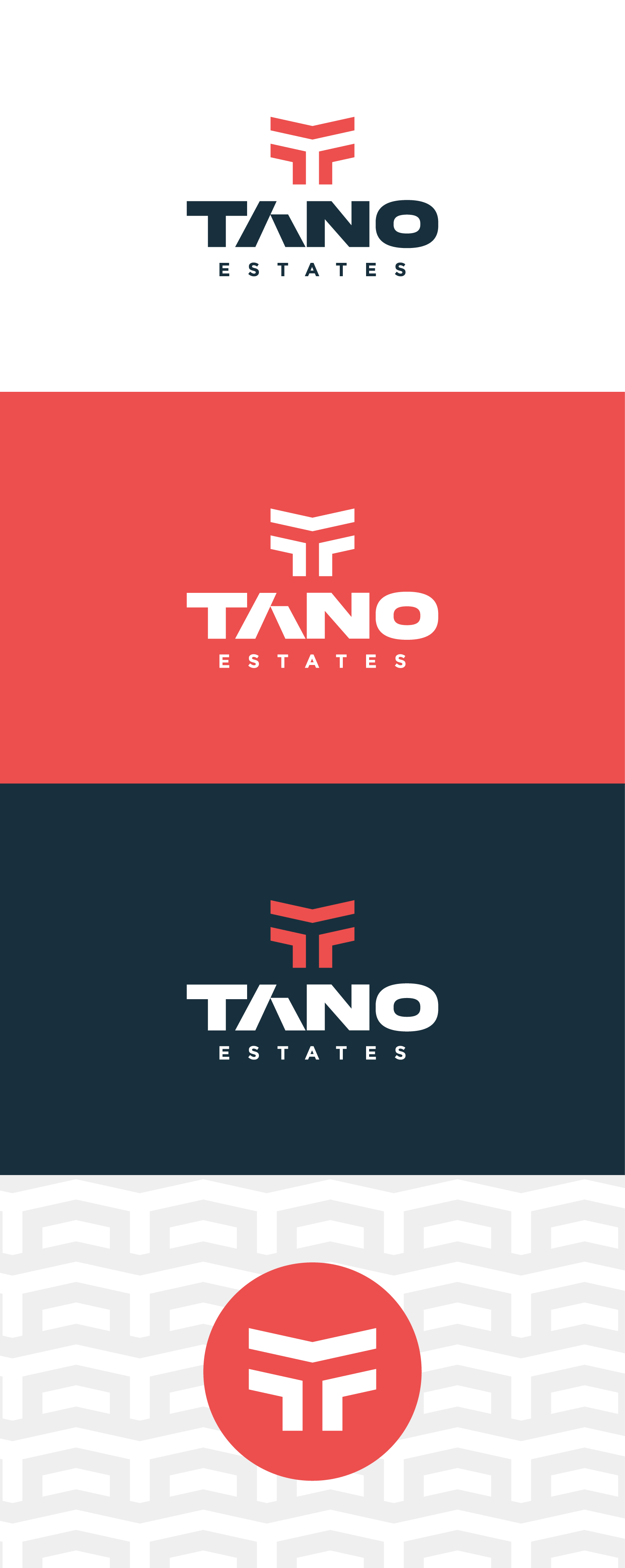Logo Design by Joseph Kebede for this project | Design #34861510