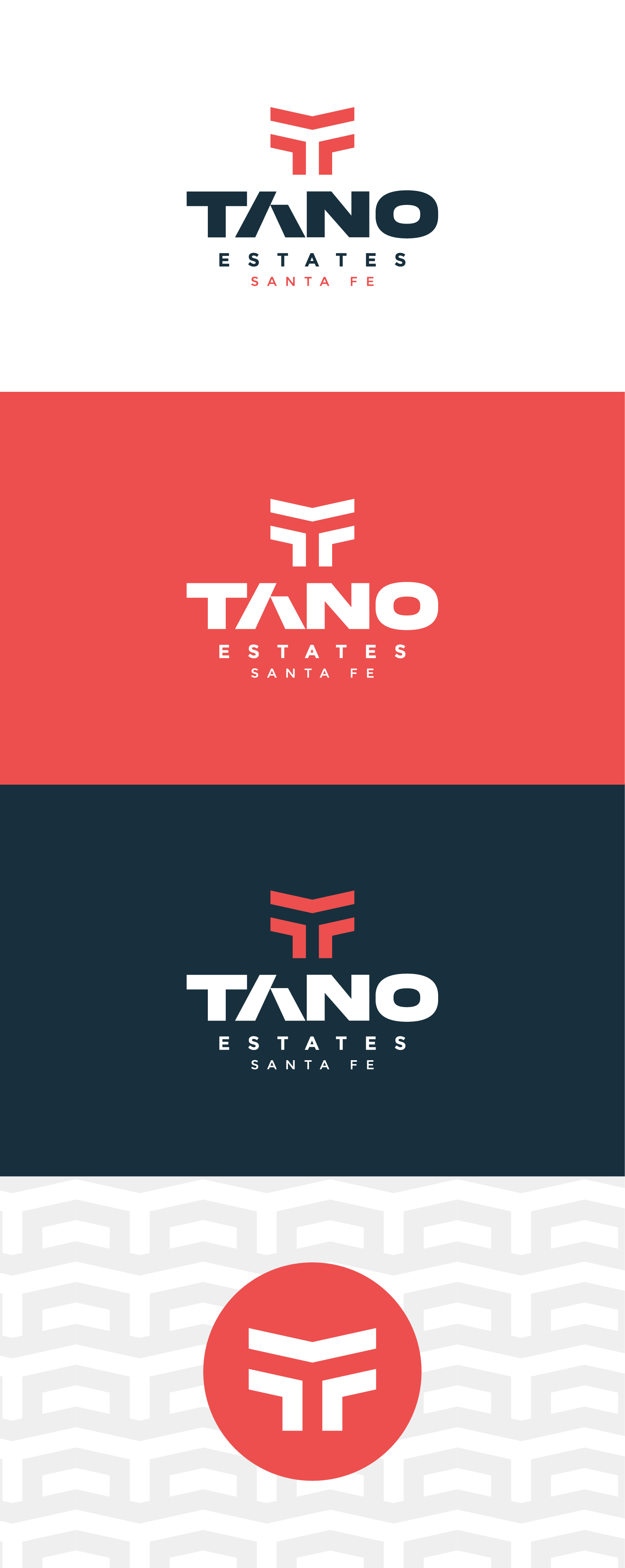 Logo Design by Joseph Kebede for this project | Design #34861654
