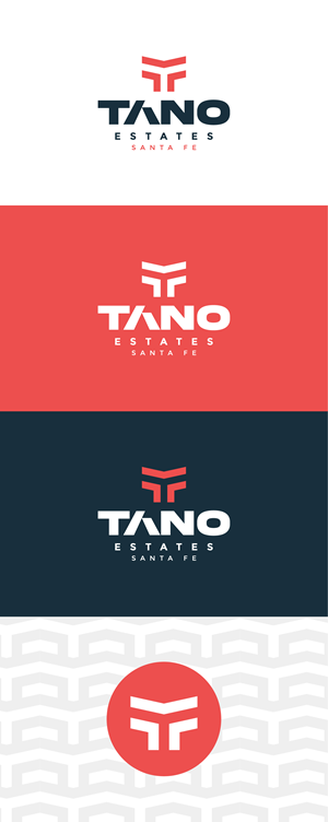 Logo Design by Joseph Kebede for this project | Design: #34861654