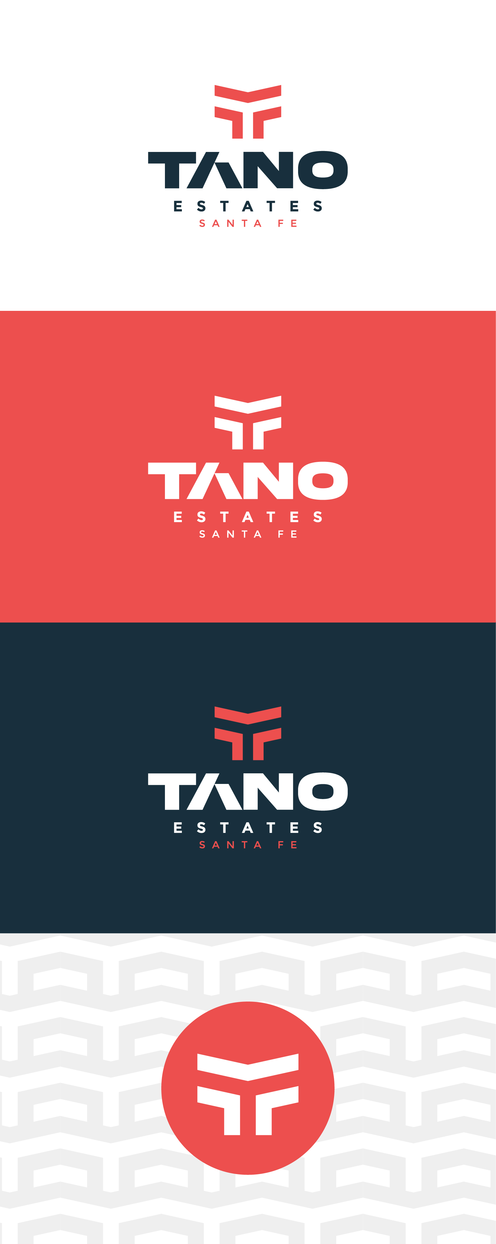 Logo Design by Joseph Kebede for this project | Design #34861659