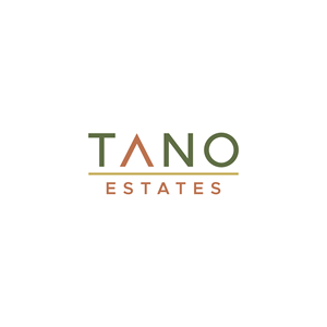 Logo Design by RAZQ